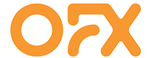 Partner 2